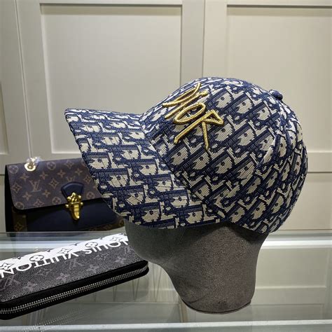 fake dior cap|dior clothing brand.